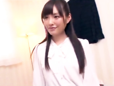 高成績のご褒美に生ハメさせてあげる痴女家庭教師ｗ