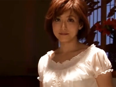 若々しい熟女妻が持て余した性欲をぶつけられて数年ぶりのマジイキ