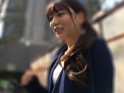 「やばい…ヤバぃかも…」不倫パコ中に何度も旦那から電話があった素人妻さん