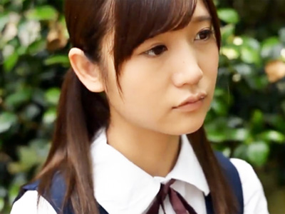 ご令嬢学校に通うお嬢様JKが学校帰りにストーカーに拉致られ強制子作りレイプに悲鳴をあげる