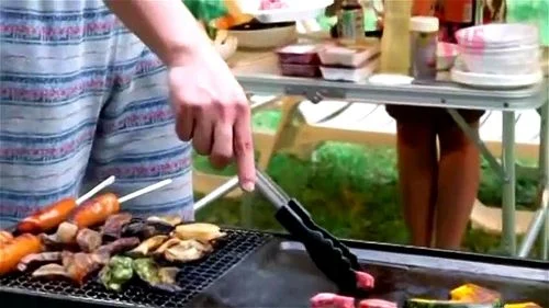 ＊＊＊【ながえスタイル】捻じれ性癖の夫…家の あちこちで他人チンコに突かれる妻＊＊＊