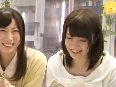 最近のJDは清楚そうな顔してお金貰ったらあっさり彼氏交換SEXヤリやがるｗ